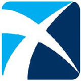 Myticas Consulting logo