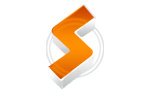 Sibz Solutions logo