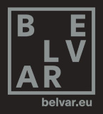 Belvar