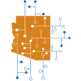 Arizona Tech Works, Inc. logo