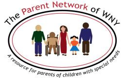 Parent Network