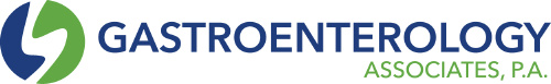 Gastroenterology Associates, P.A. logo
