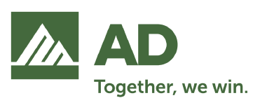 Affiliated Distributors logo