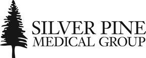 Silver Pine Medical Group logo