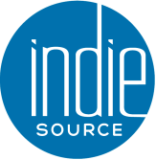 Indie Source