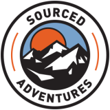 Sourced Adventures