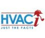 HVACi logo