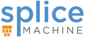 Splice Machine logo