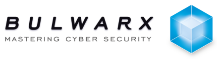 Bulwarx logo