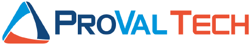 ProVal Technologies