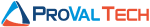 ProVal Technologies logo