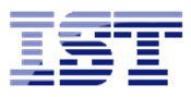 InfoSmart logo