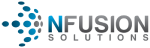 nFusion Solutions logo