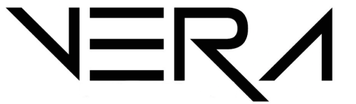 Vera Wear logo