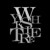 Whiskytree logo