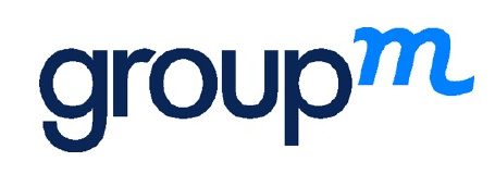 GroupM Canada