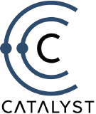 Catalyst Canada logo