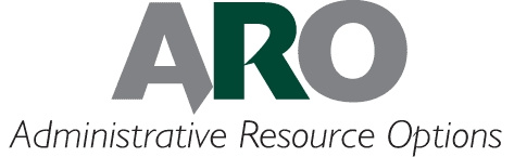 Administrative Resource Options