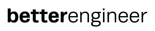 TBD_2024_11_26_SalsaMobi logo