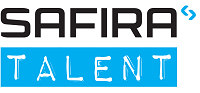 SAFIRA logo