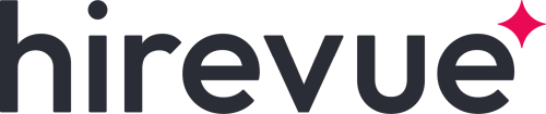 HireVue Inc logo