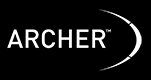 ArcherDX logo