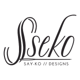 Sseko Designs logo