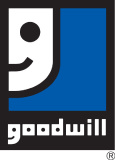 Goodwill Industries of SWFL logo