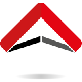 Ask IT consulting
