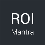 ROI Mantra