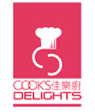 Sunnyfield Veg and Cooks Delights Ltd  logo
