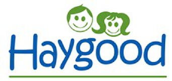 Haygood Preschool