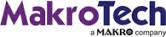 Makro Technologies, Inc logo