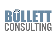 Bullett Consulting
