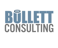 Bullett Consulting logo