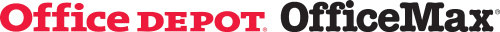 Office Depot logo