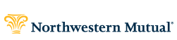 Northwestern Mutual – NYC logo
