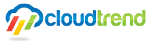 Cloudtrend Inc. logo