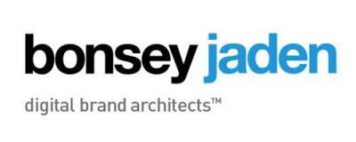 Bonsey Jaden logo