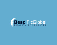 Best Fit Global logo