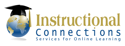 Instructional Connections logo