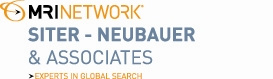 Siter-Neubauer  logo