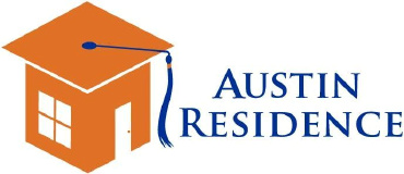Austin Residence logo