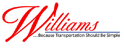 Williams Systems, LLC logo
