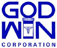 Godwin Corporation logo