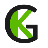 GreenKiss Staffing Solutions