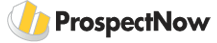 ProspectNow.com logo