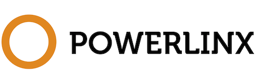 Powerlinx logo