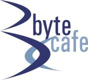 Bytecafe Consulting, Inc. logo