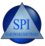 SysPros logo